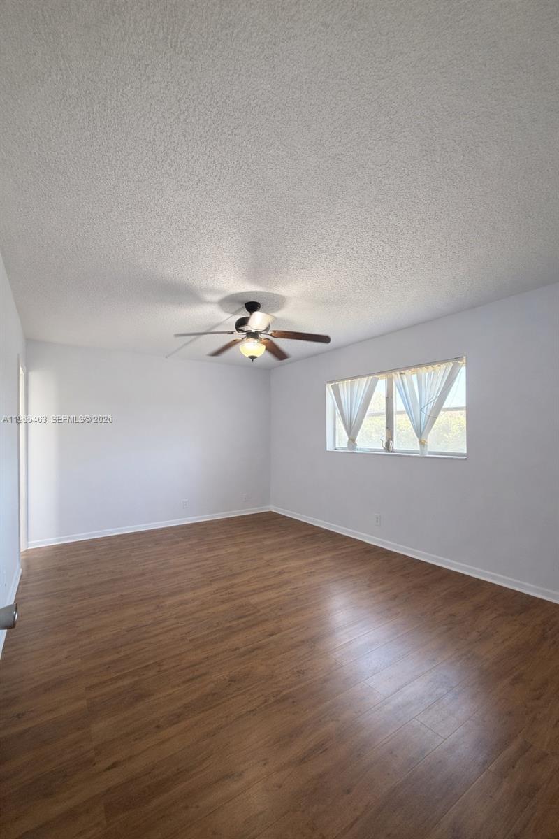 7955 NW 5th Ct # 103