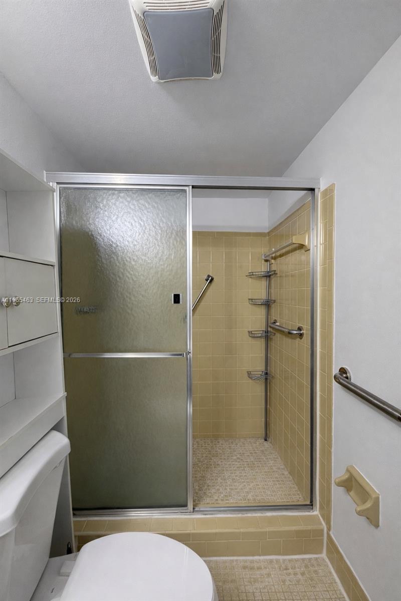 7955 NW 5th Ct # 103