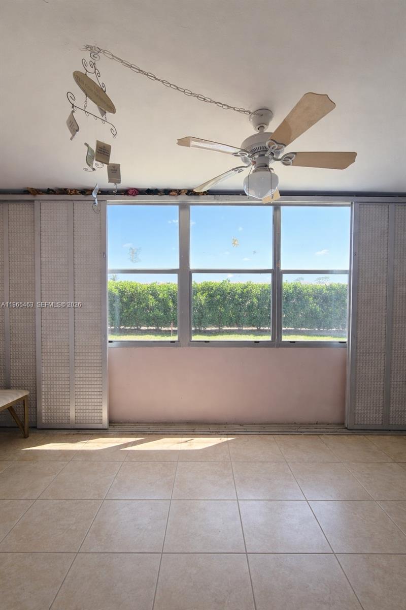 7955 NW 5th Ct # 103