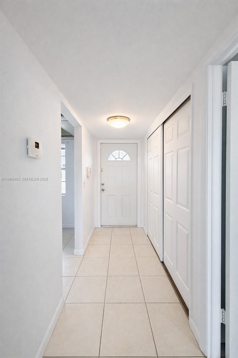 7955 NW 5th Ct # 103