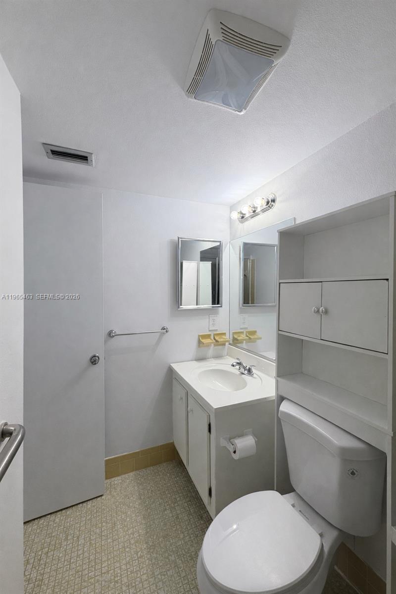 7955 NW 5th Ct # 103