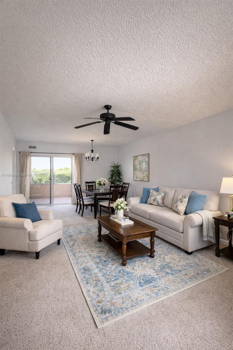 7955 NW 5th Ct # 103