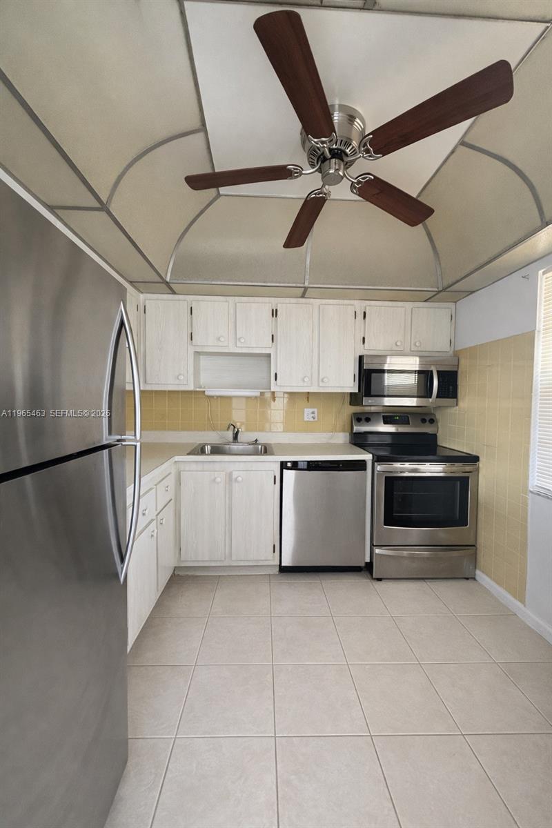 7955 NW 5th Ct # 103