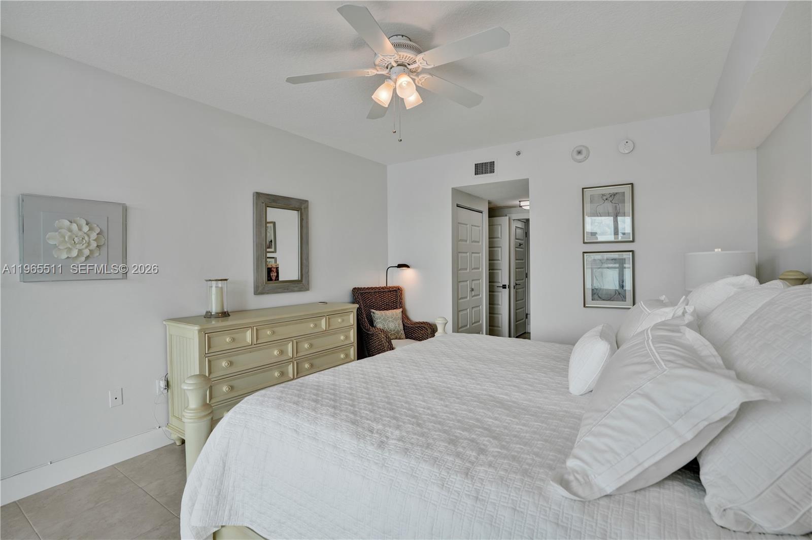 18100 N Bay Rd # 508