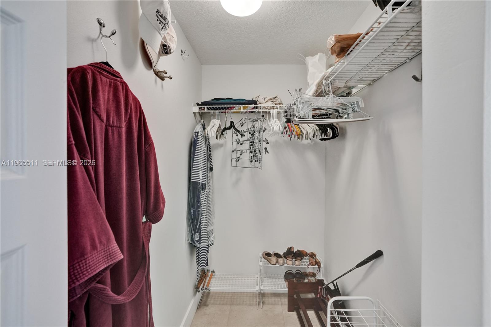 18100 N Bay Rd # 508