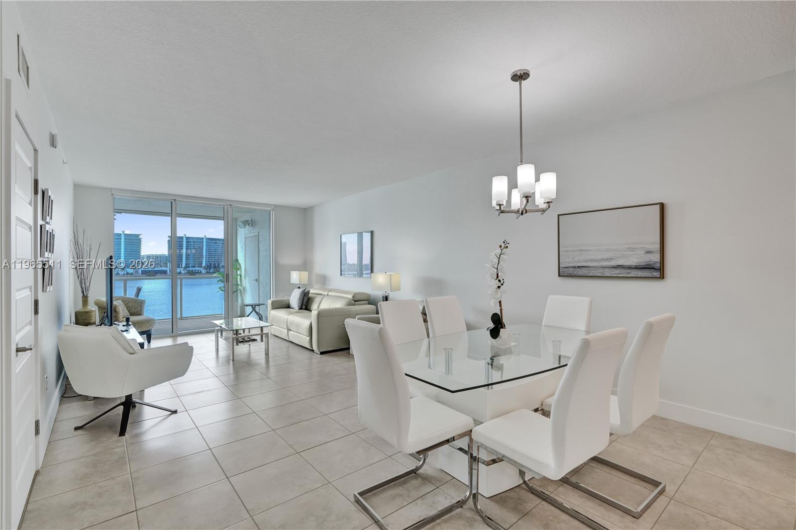 18100 N Bay Rd # 508