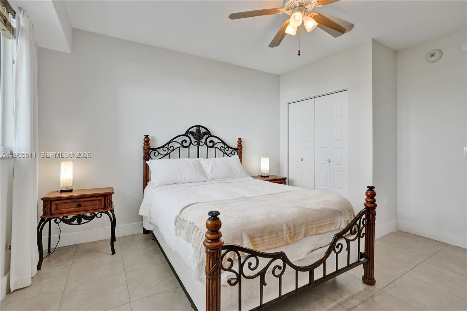 18100 N Bay Rd # 508