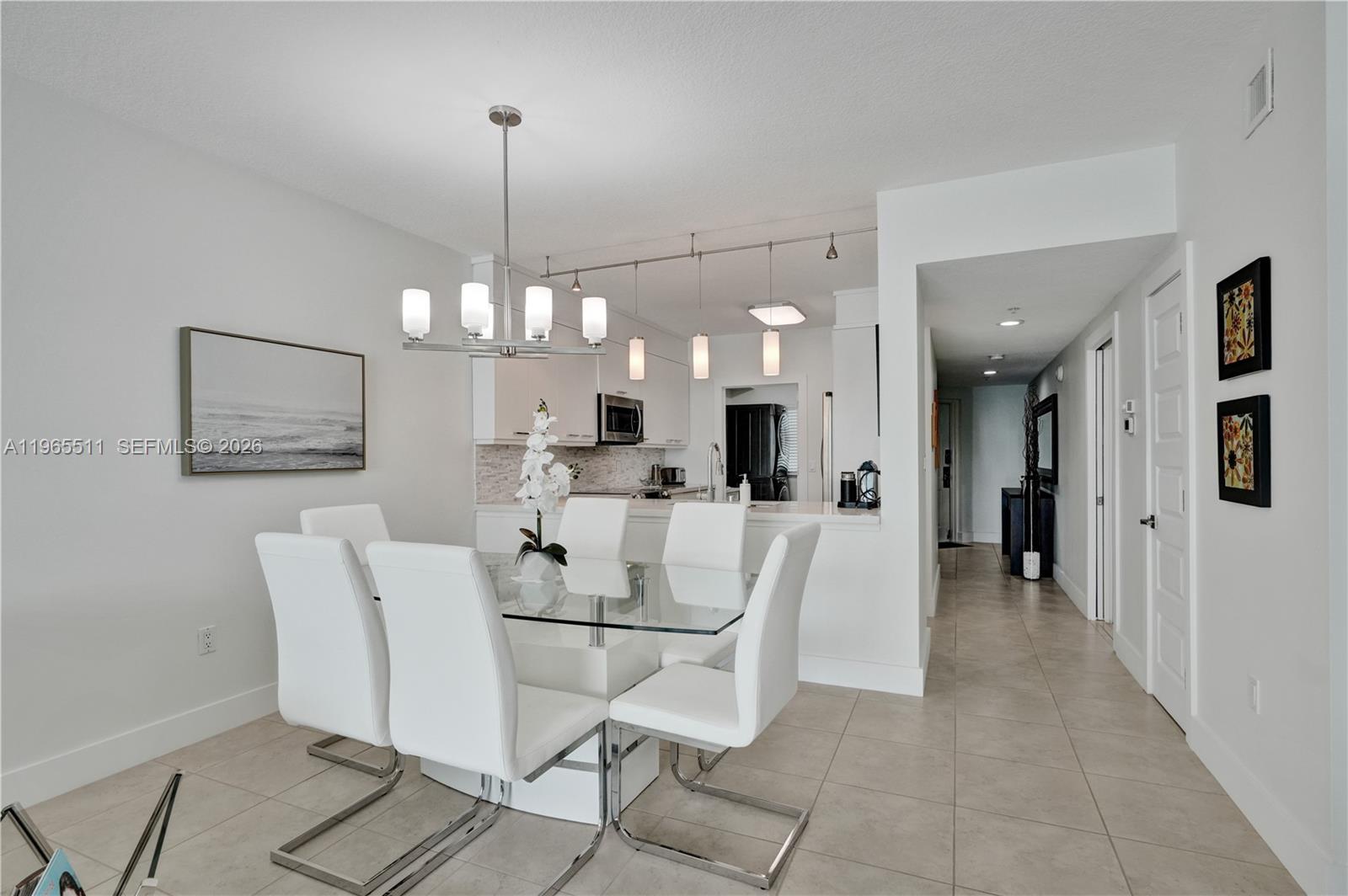 18100 N Bay Rd # 508