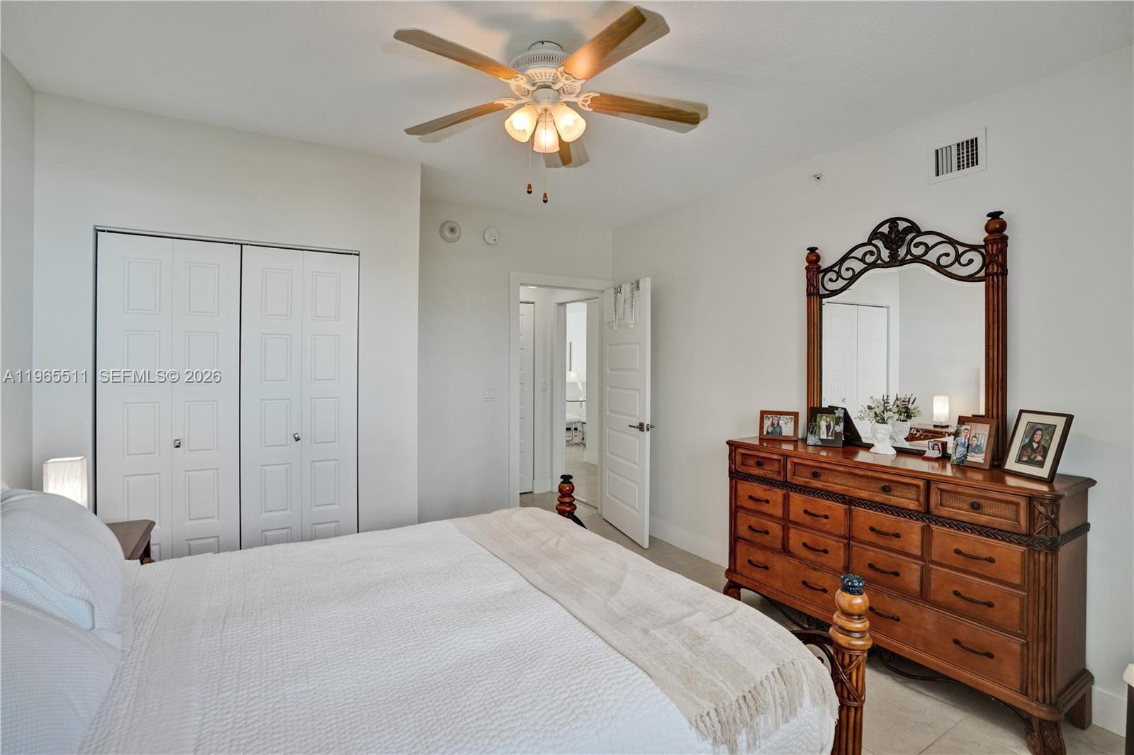 18100 N Bay Rd # 508