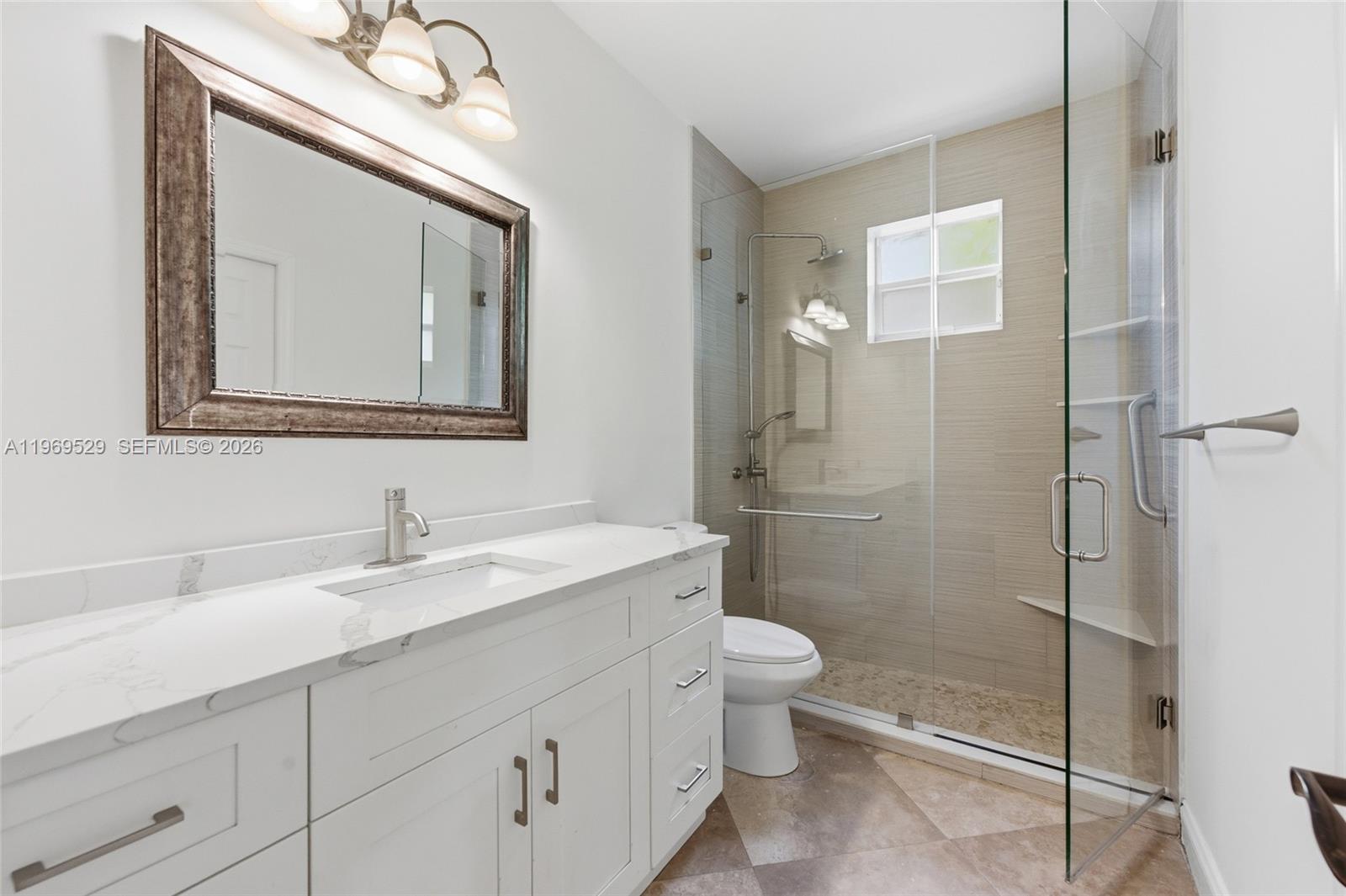2455 Greenbrier Ct