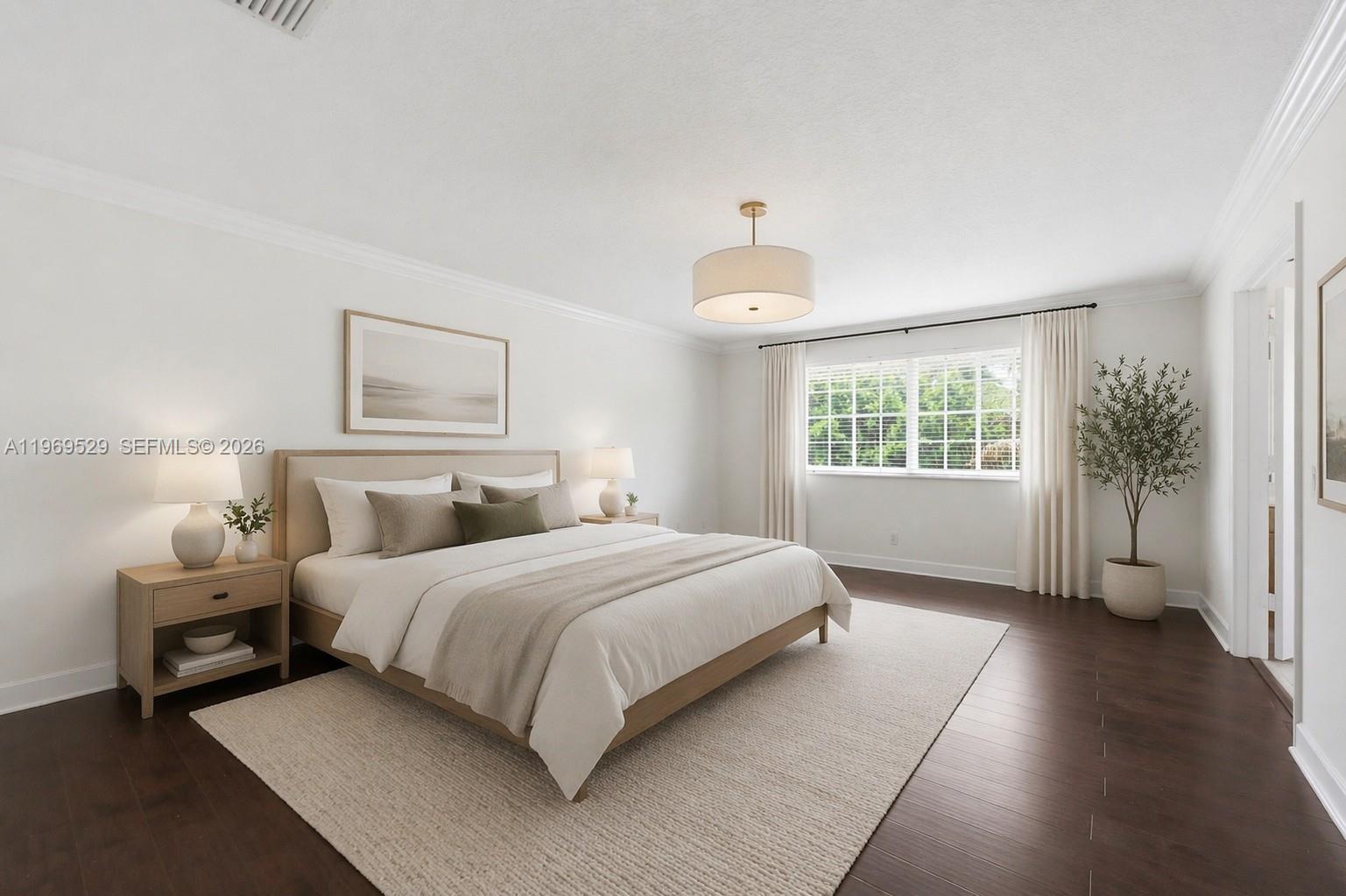 2455 Greenbrier Ct