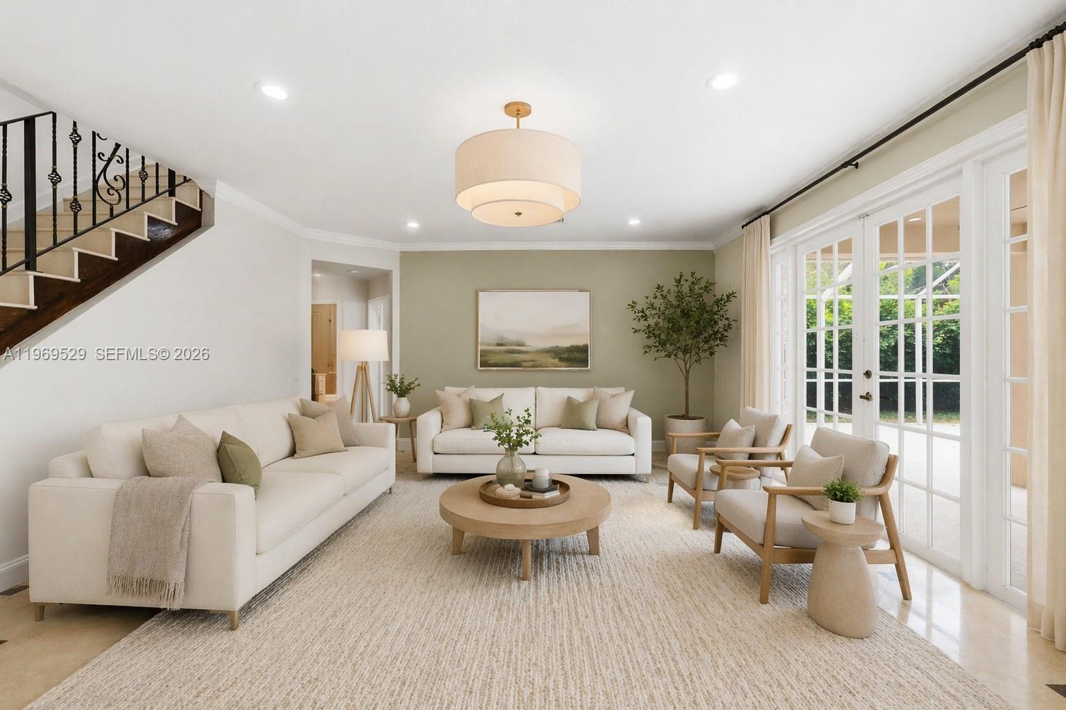 2455 Greenbrier Ct