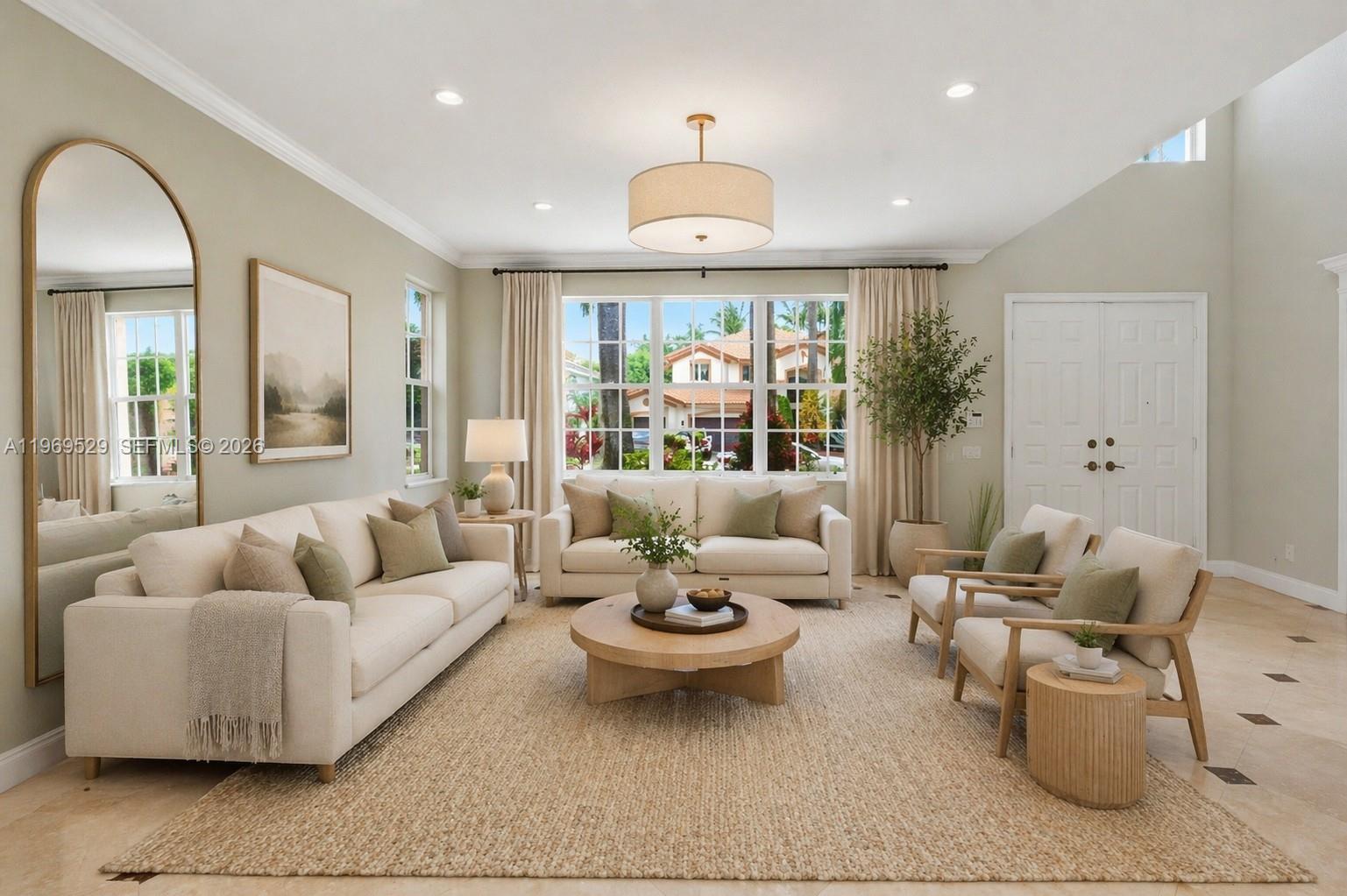 2455 Greenbrier Ct