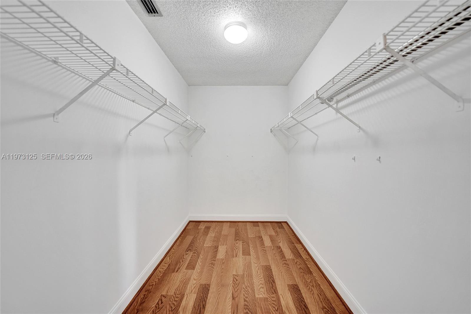 9340 SW 61st Way # B