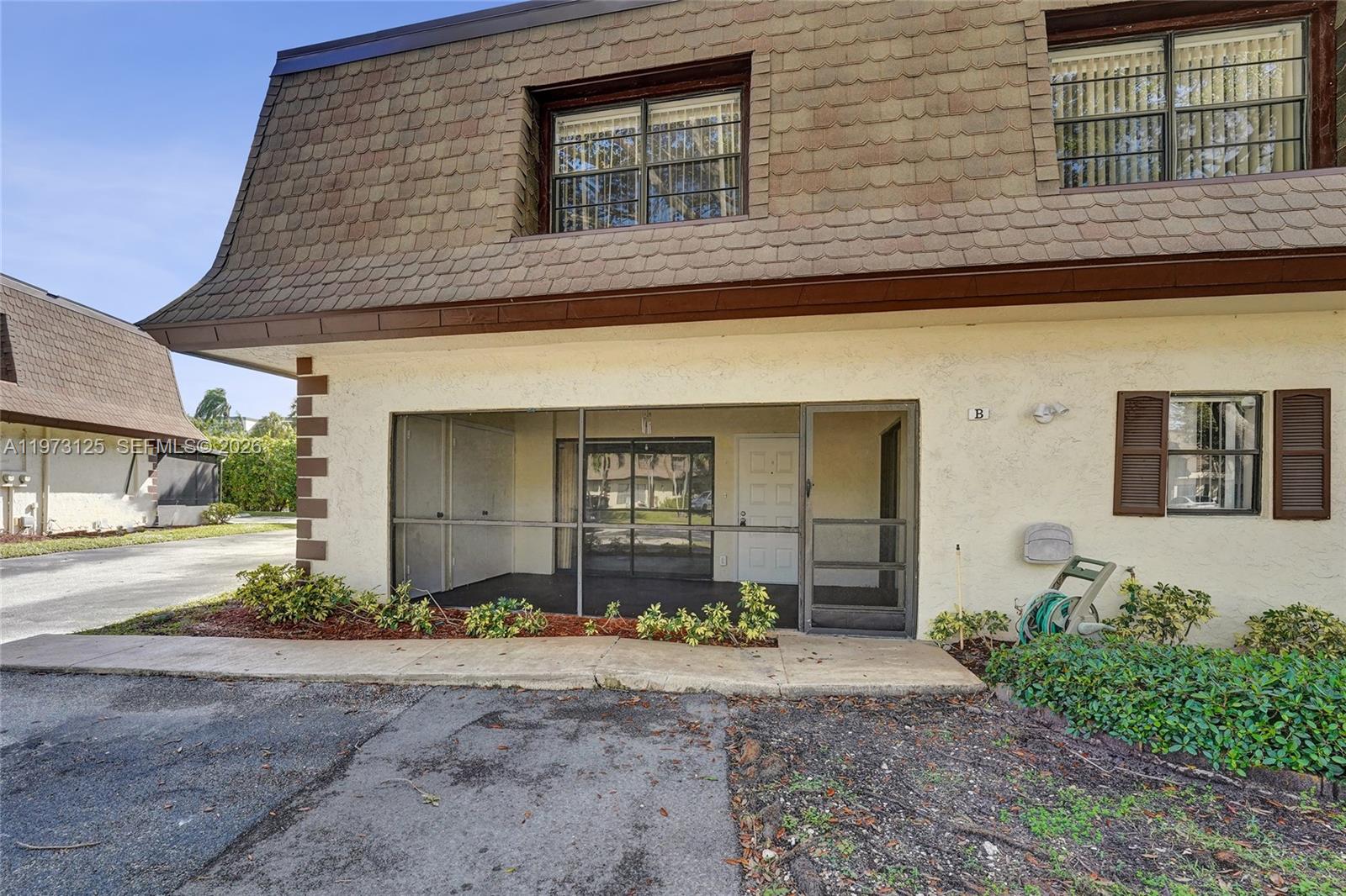 9340 SW 61st Way # B