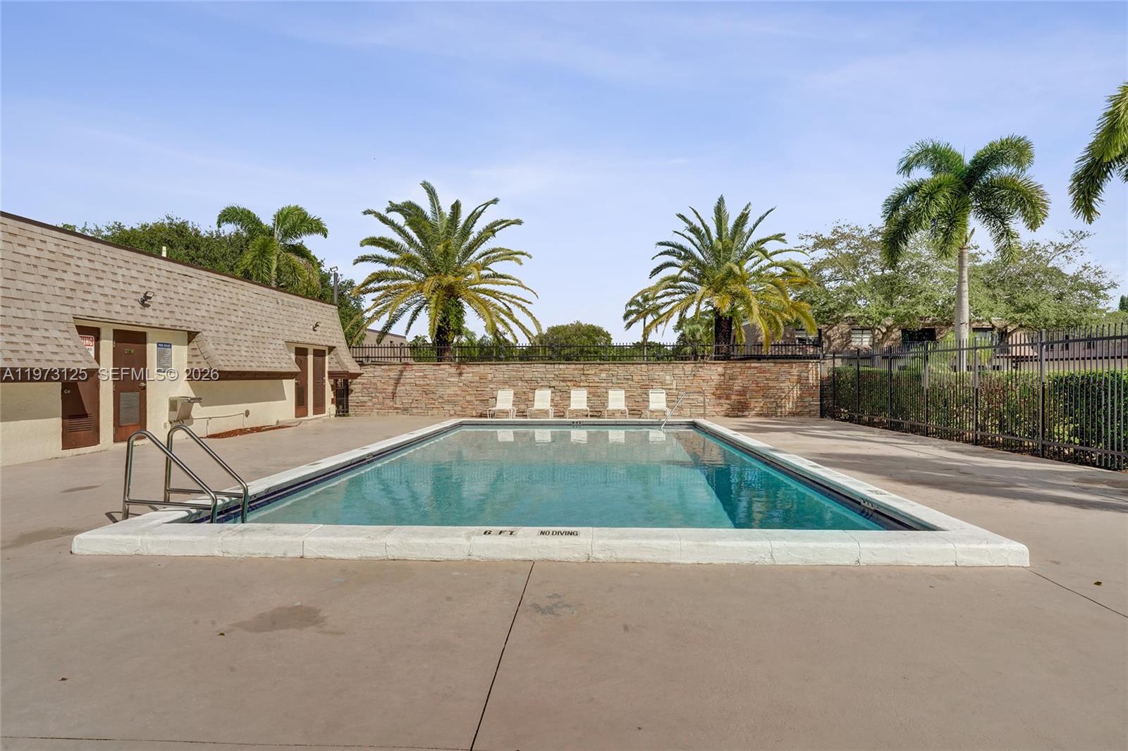 9340 SW 61st Way # B