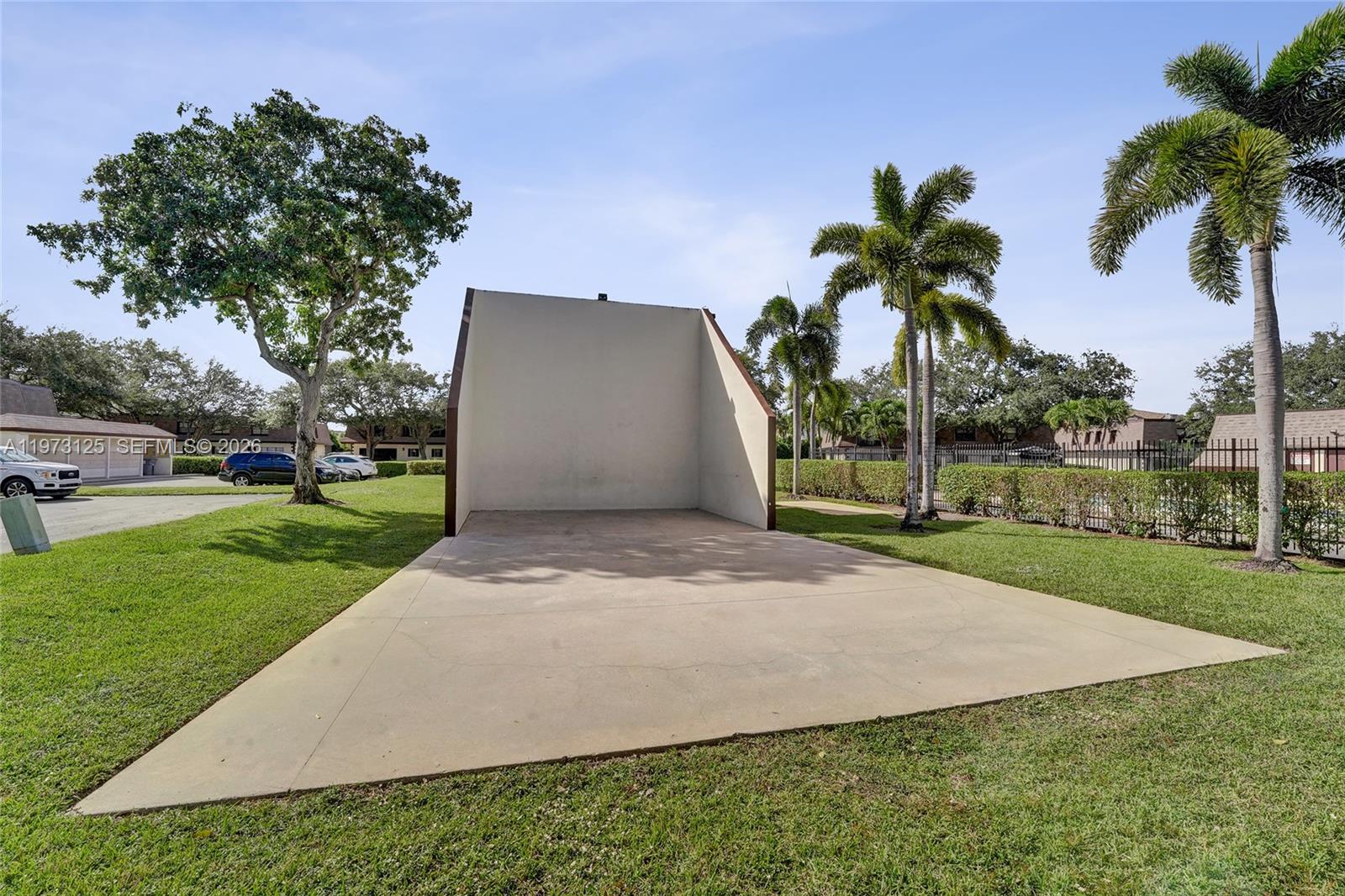 9340 SW 61st Way # B