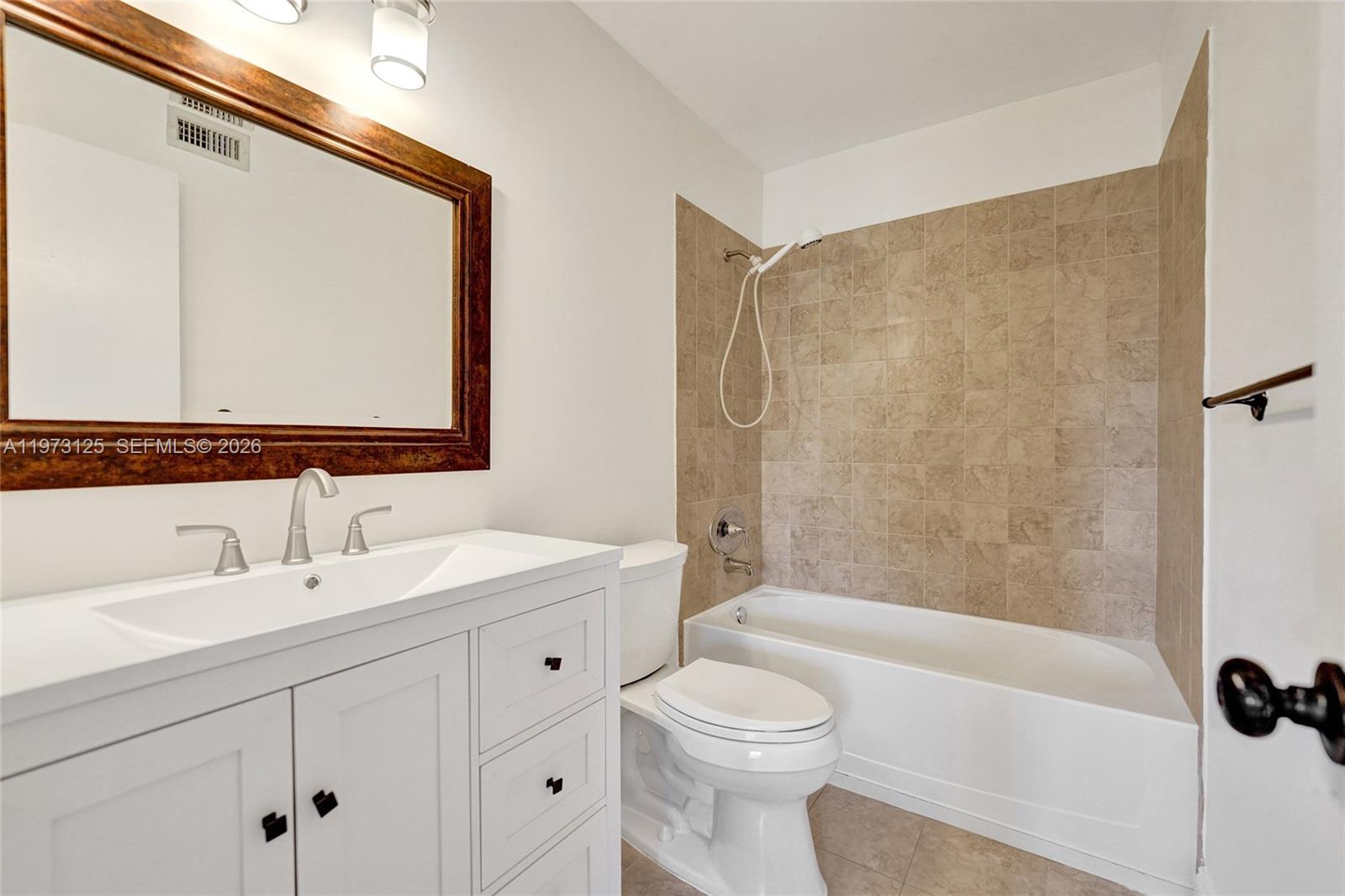 9340 SW 61st Way # B