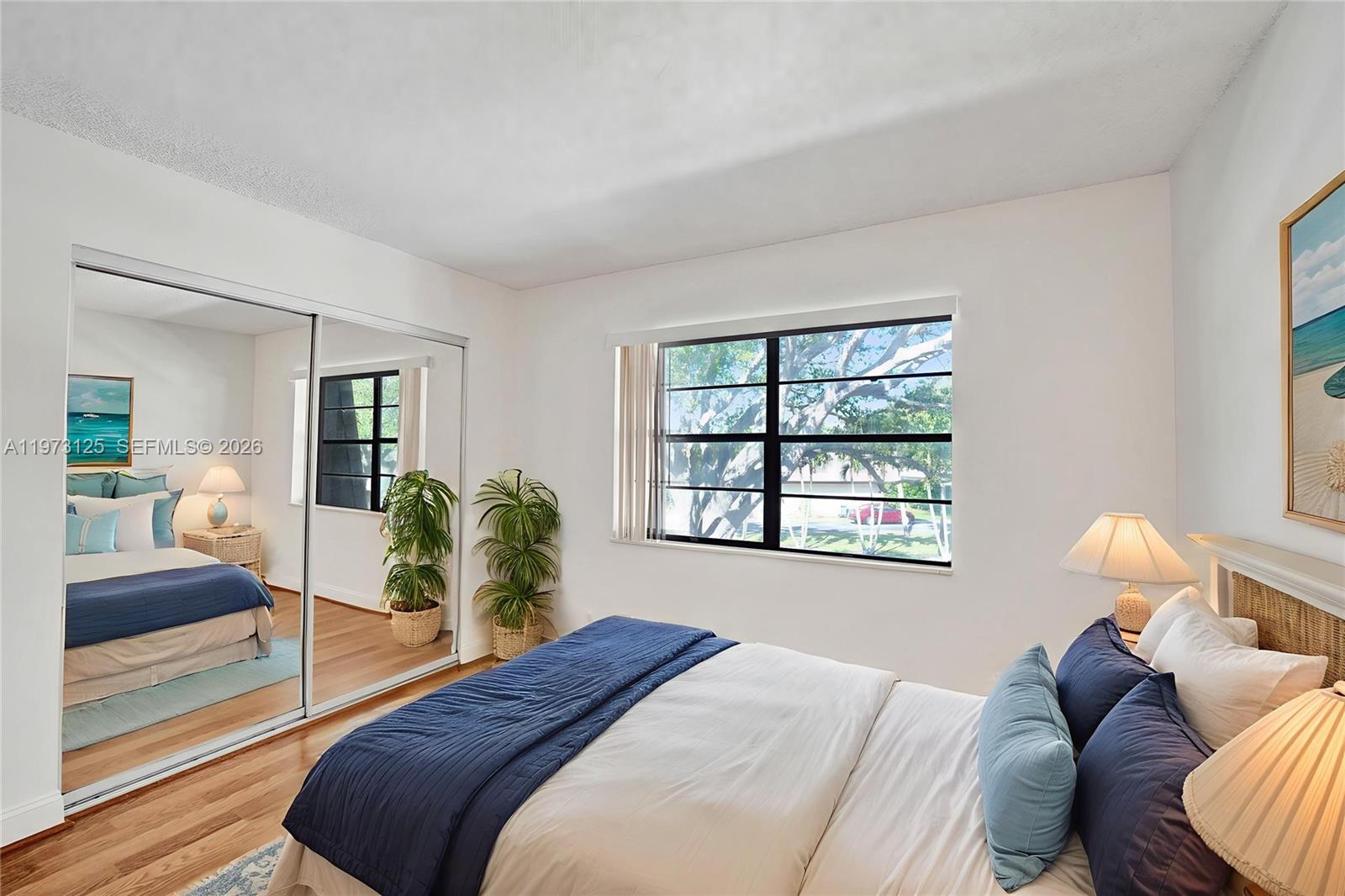 9340 SW 61st Way # B