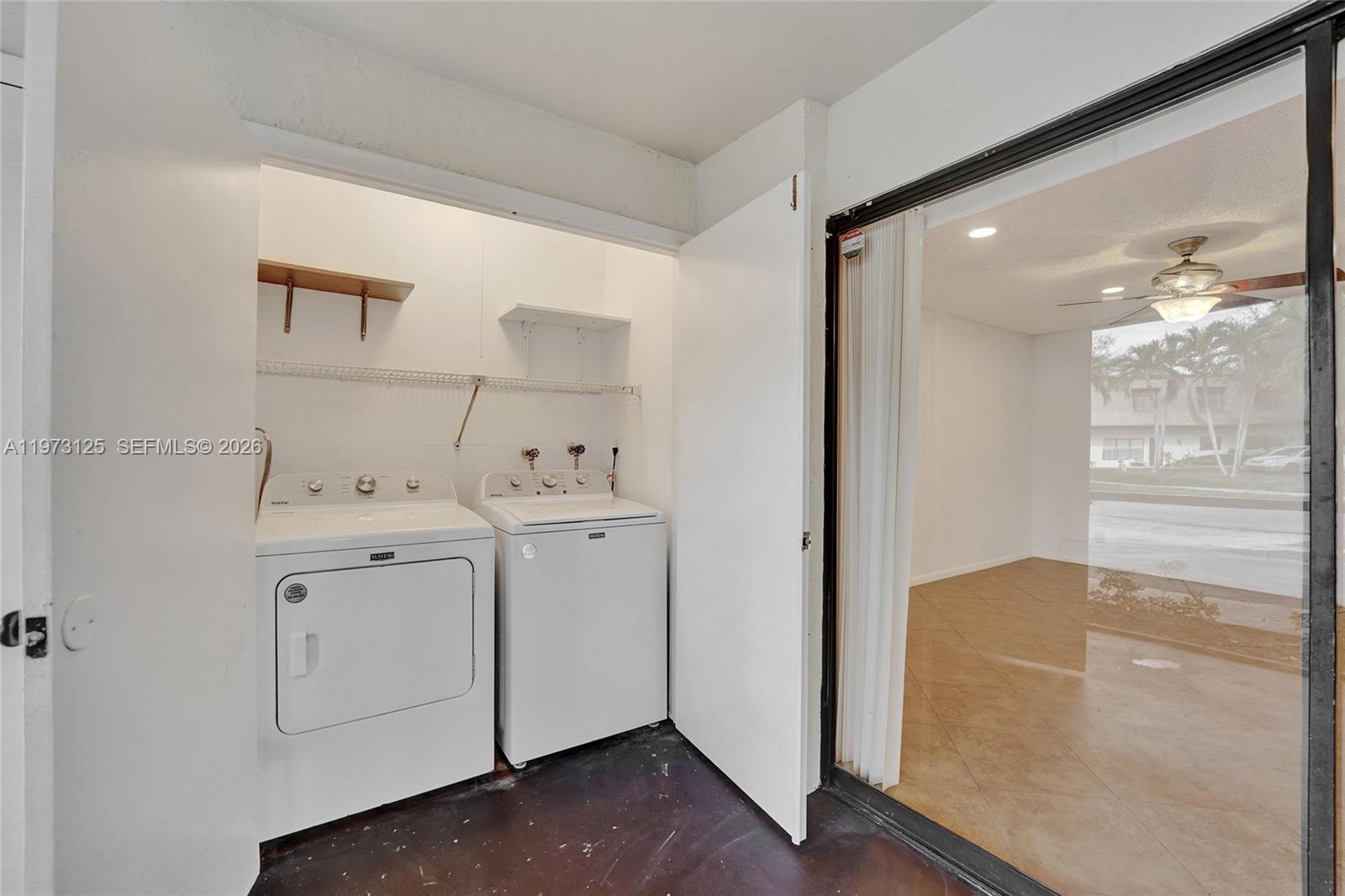 9340 SW 61st Way # B