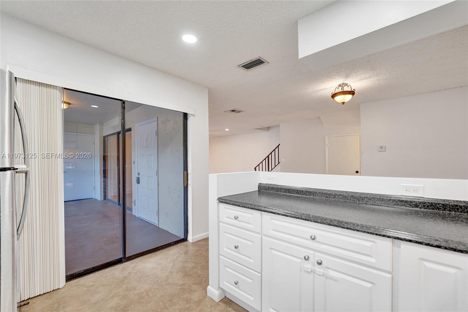 9340 SW 61st Way # B