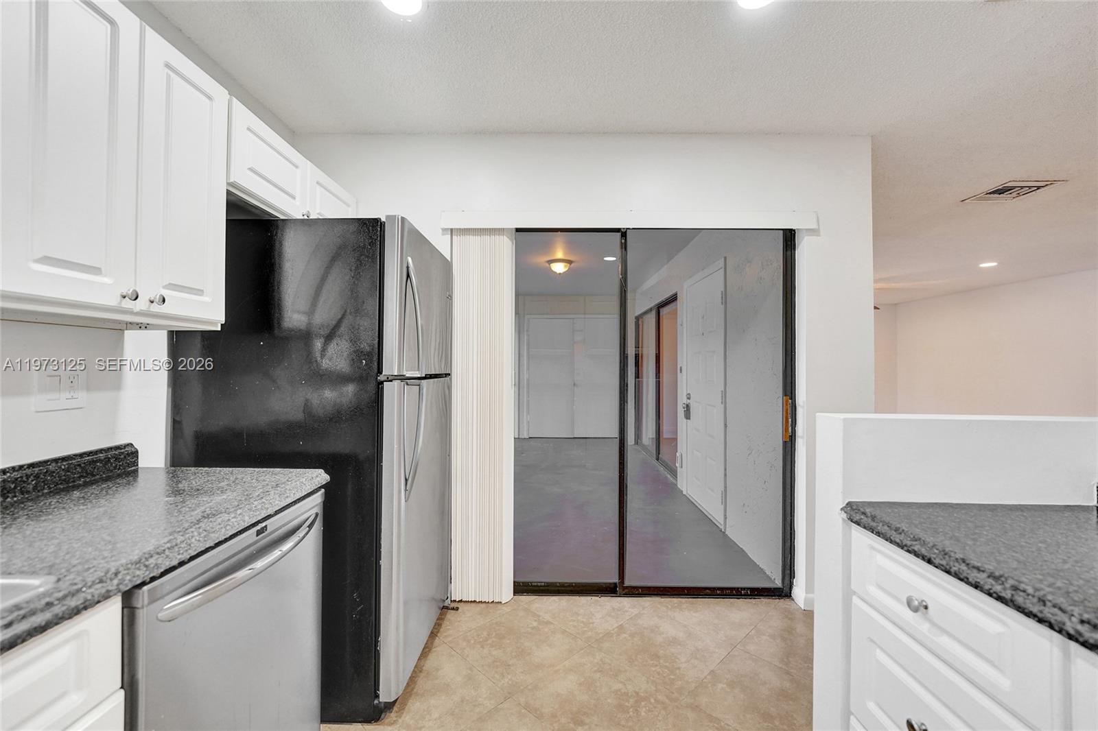 9340 SW 61st Way # B