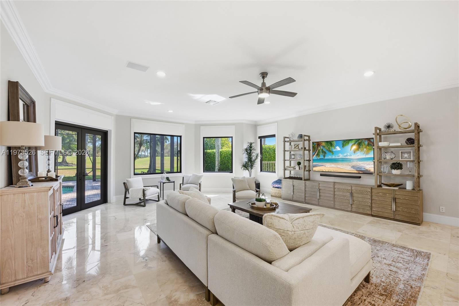 2465 Provence Cir