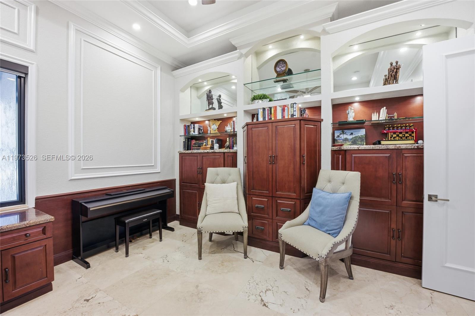 2465 Provence Cir