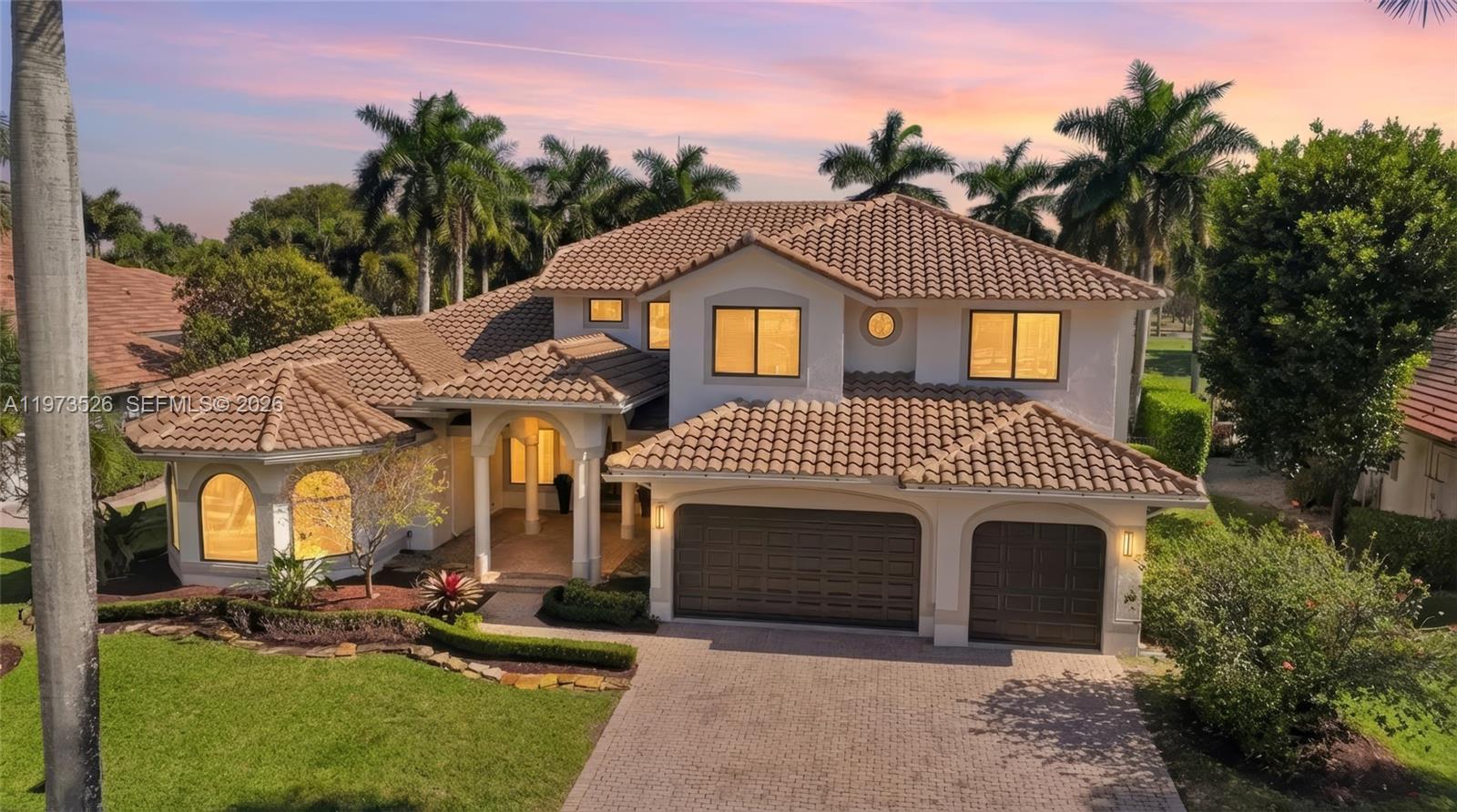 2465 Provence Cir