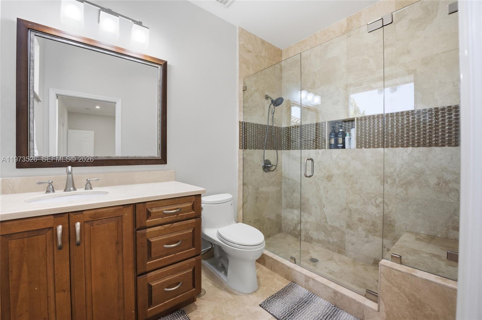 2465 Provence Cir