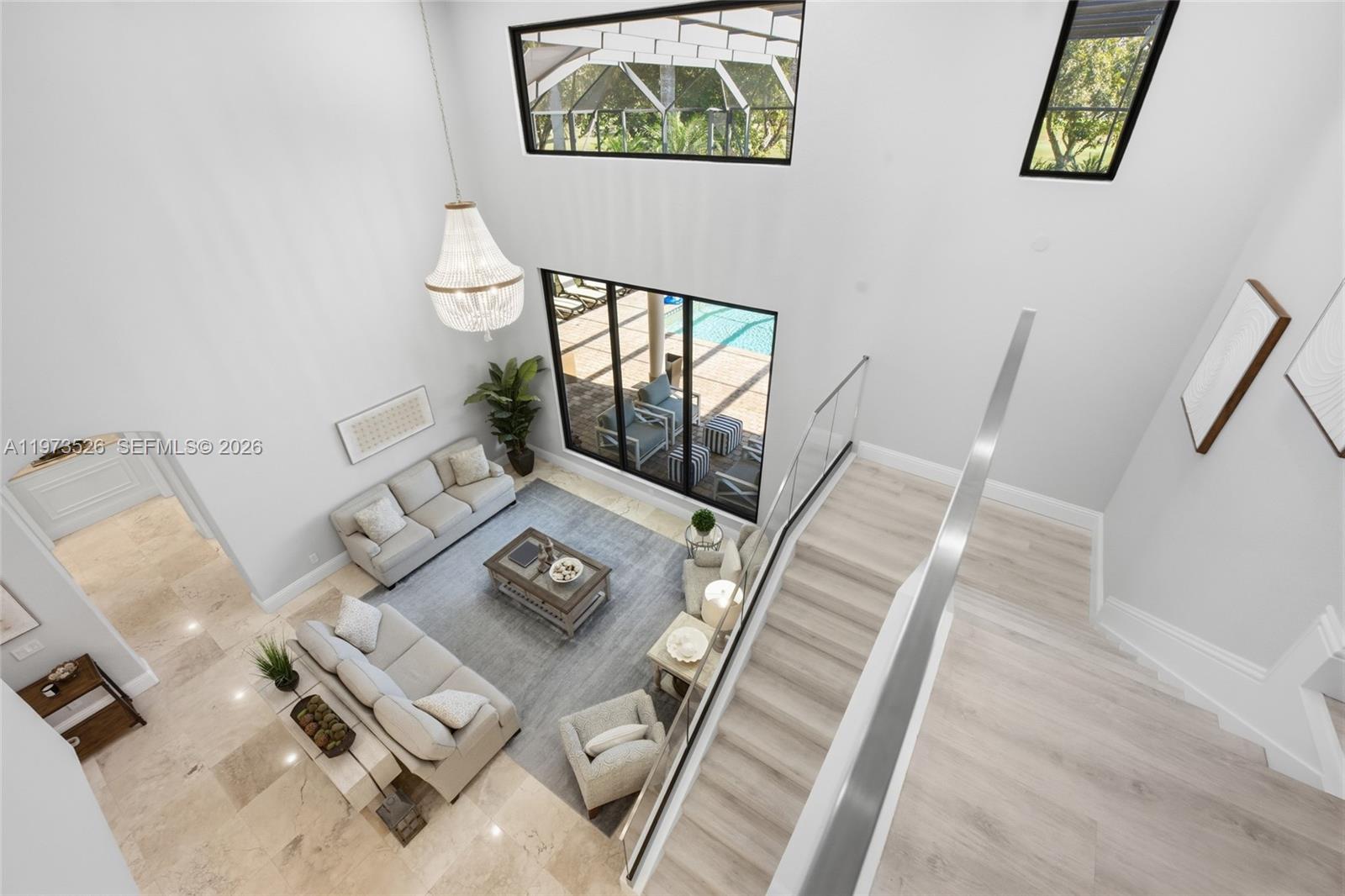 2465 Provence Cir