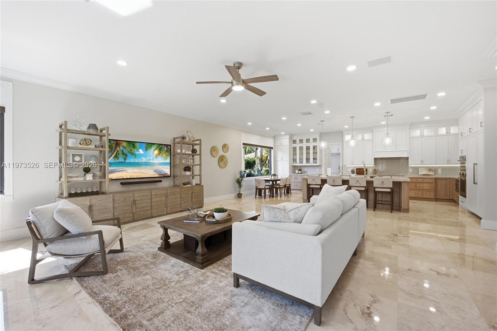 2465 Provence Cir