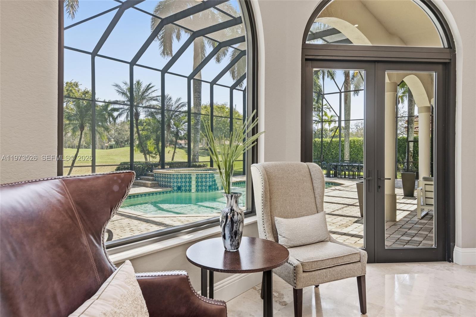 2465 Provence Cir