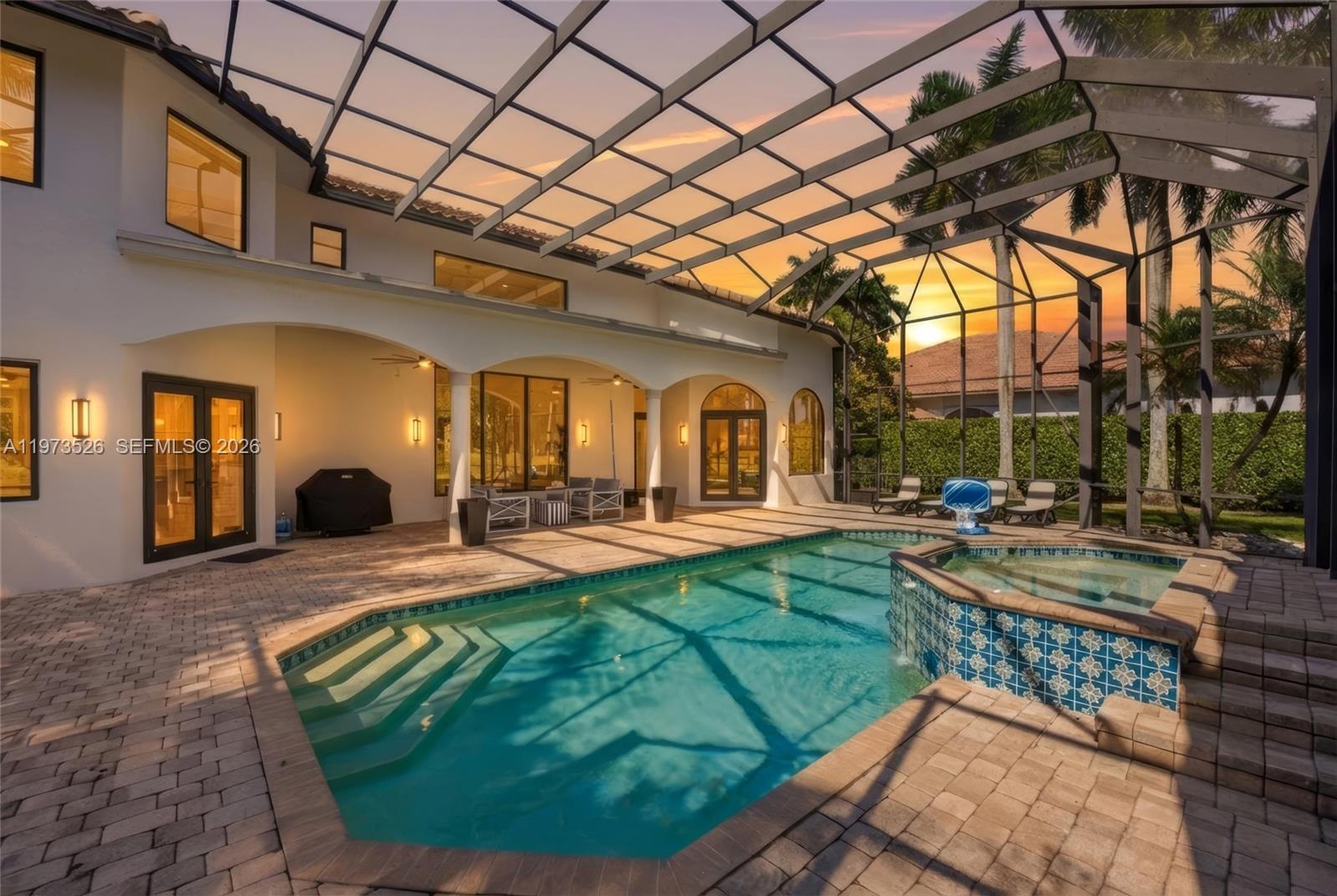 2465 Provence Cir