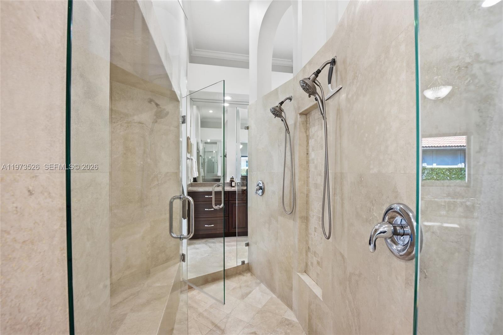 2465 Provence Cir