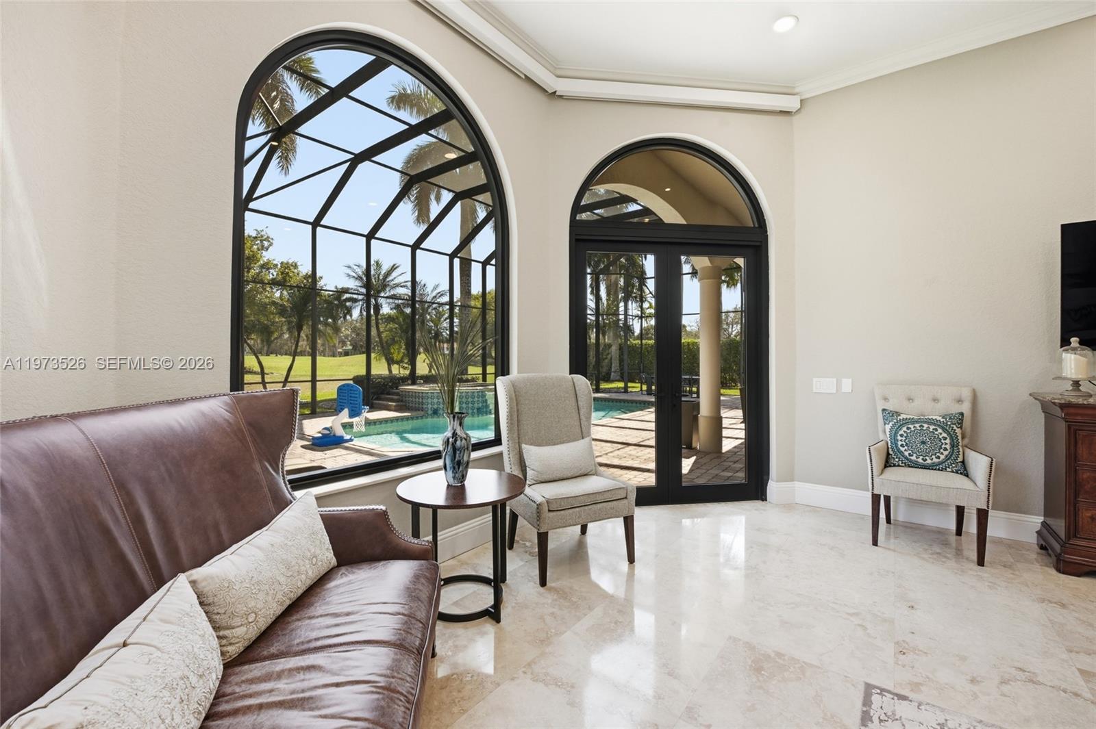 2465 Provence Cir