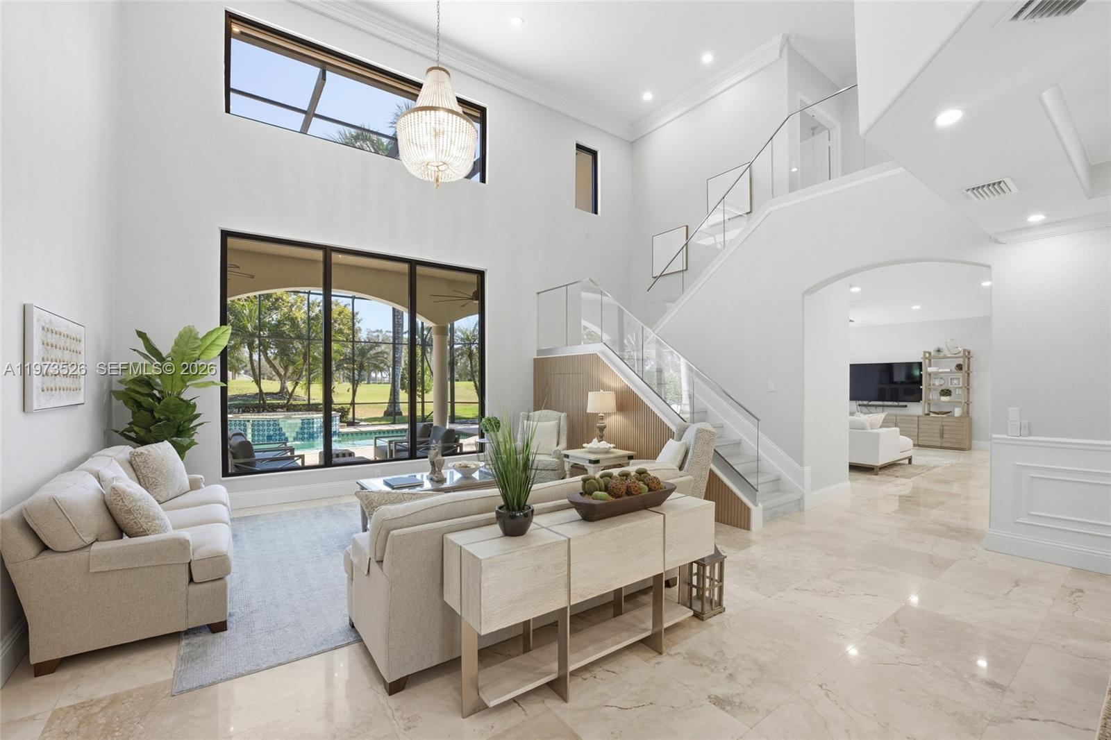 2465 Provence Cir