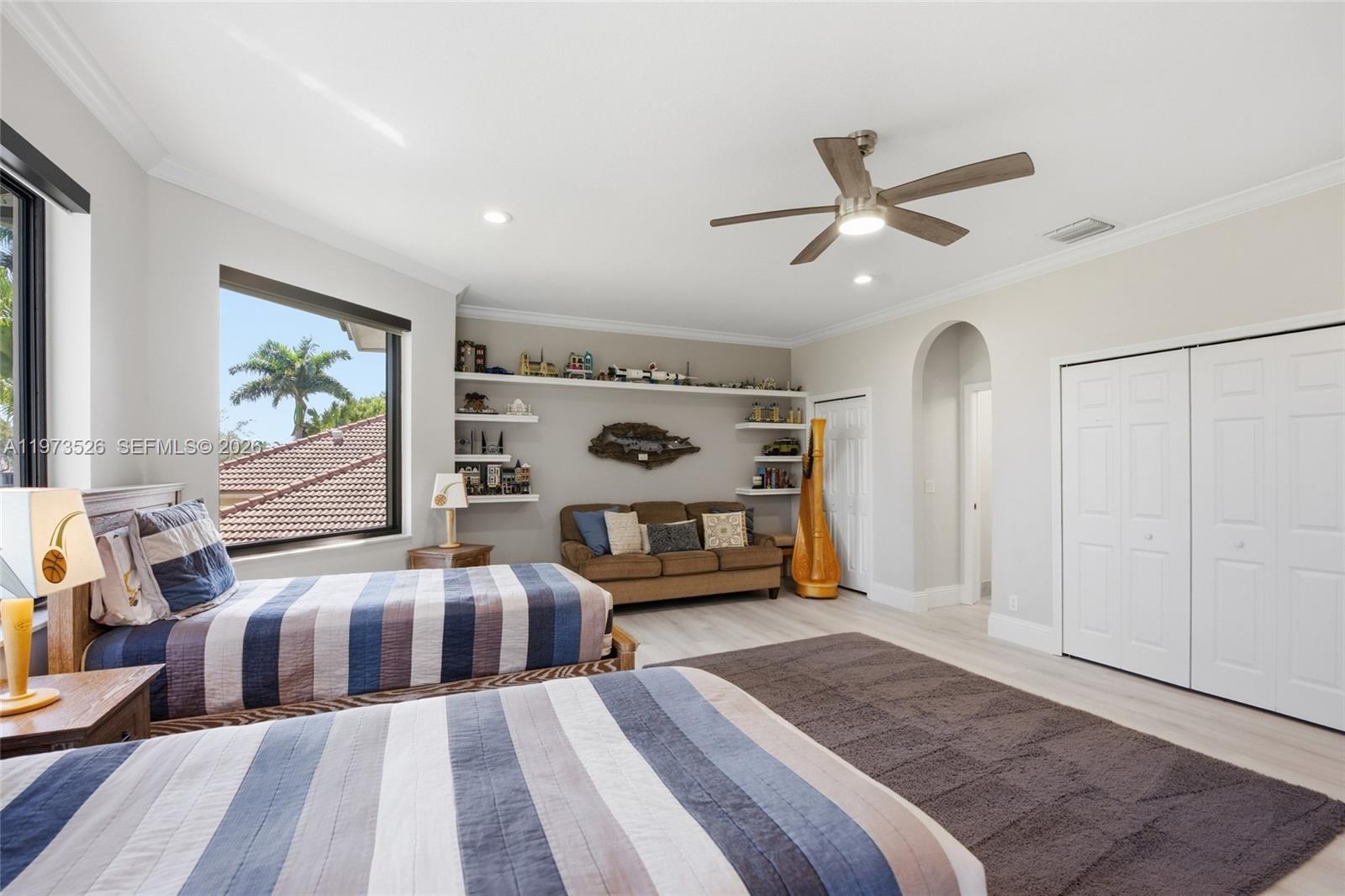 2465 Provence Cir