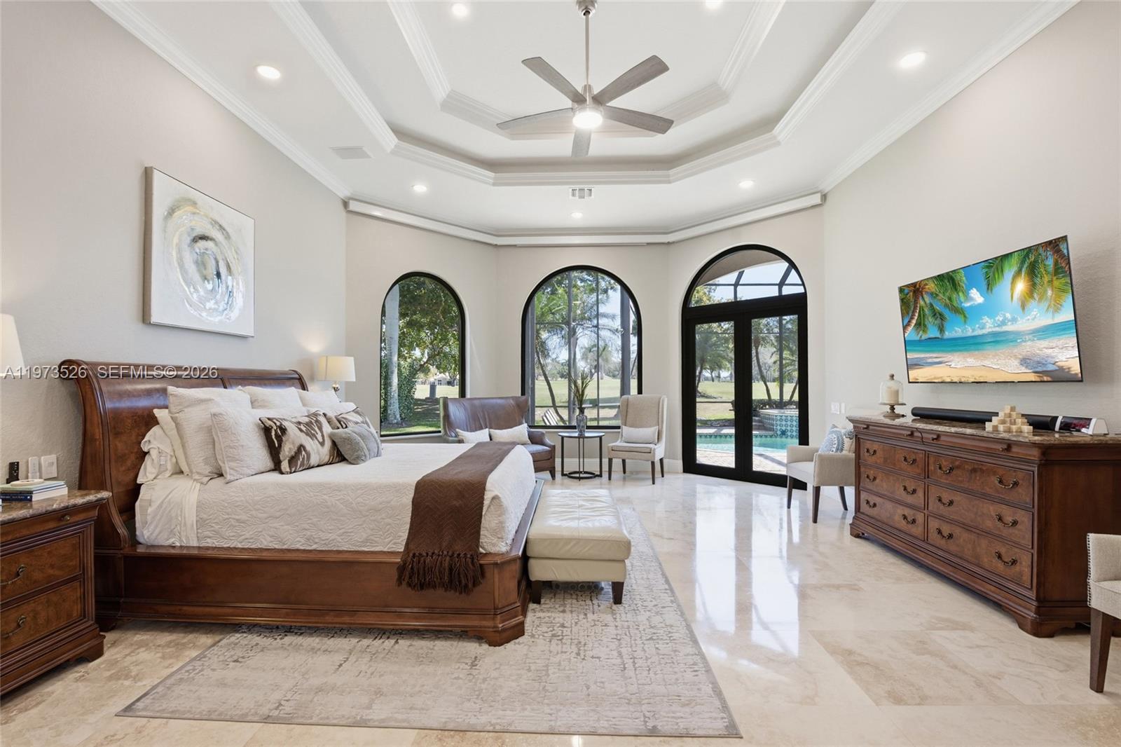 2465 Provence Cir