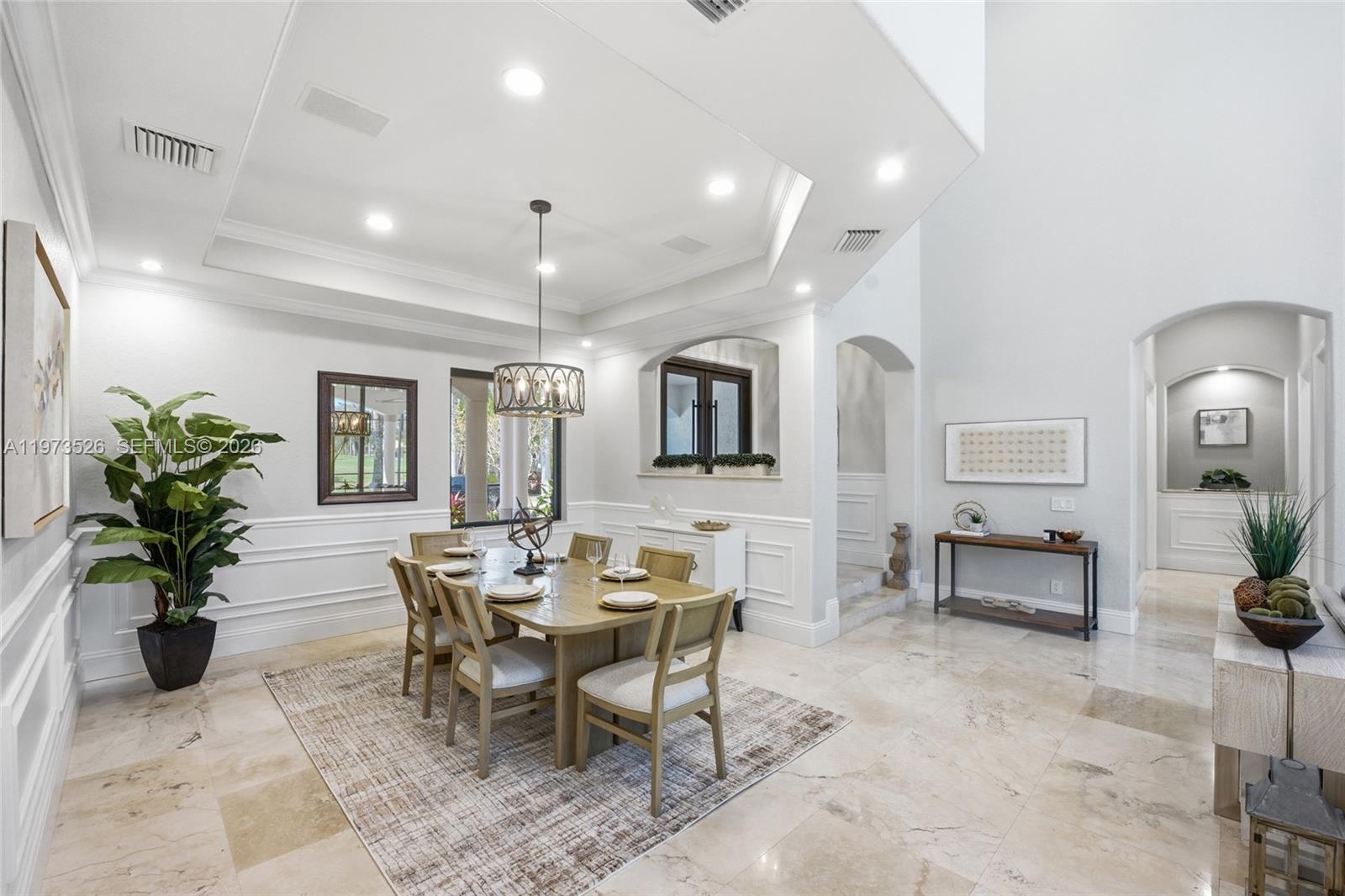 2465 Provence Cir