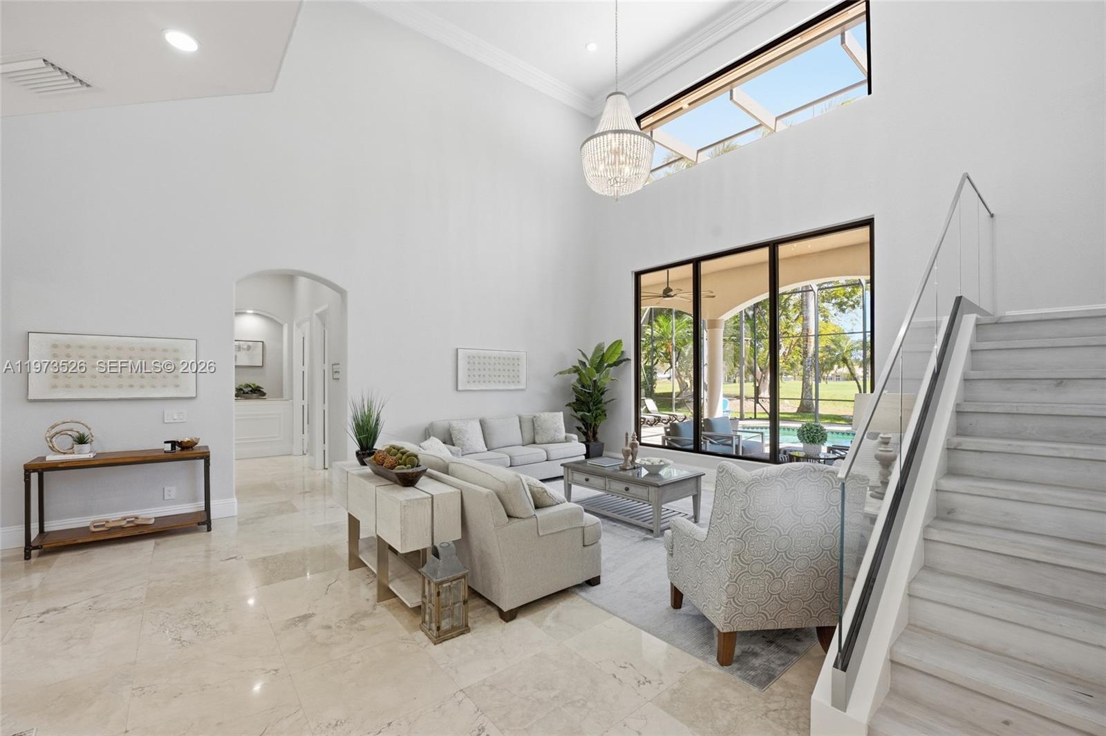 2465 Provence Cir