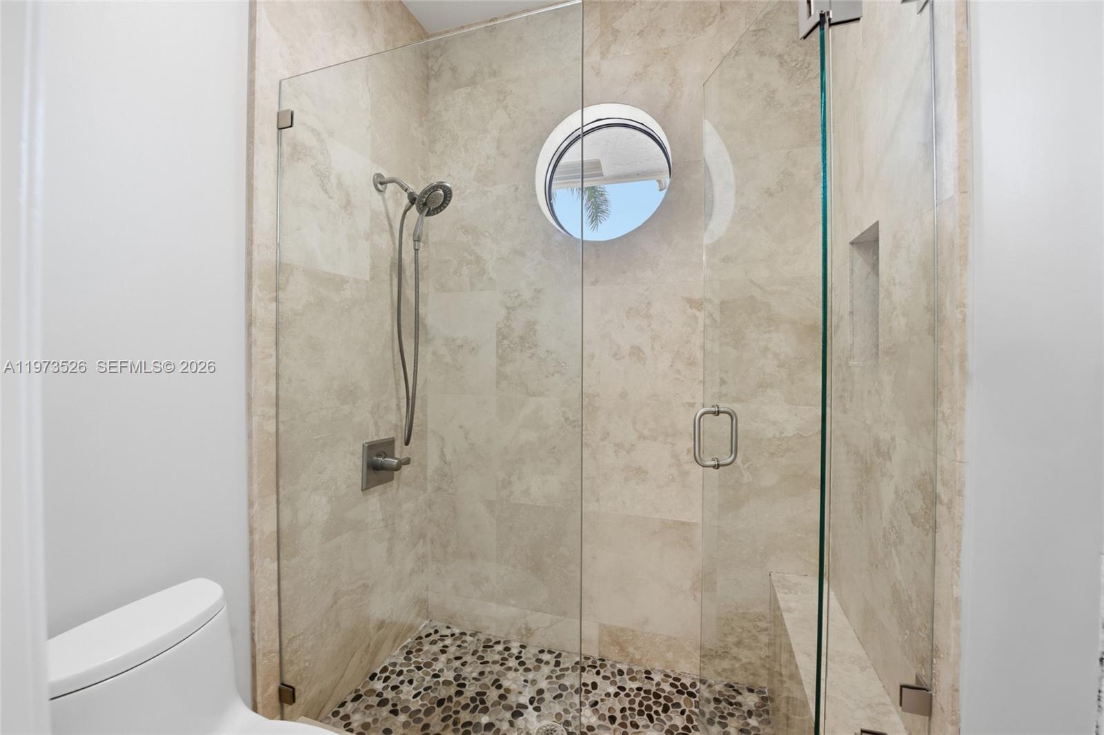 2465 Provence Cir