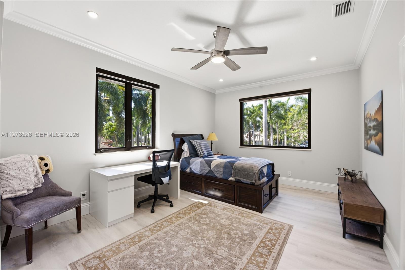2465 Provence Cir