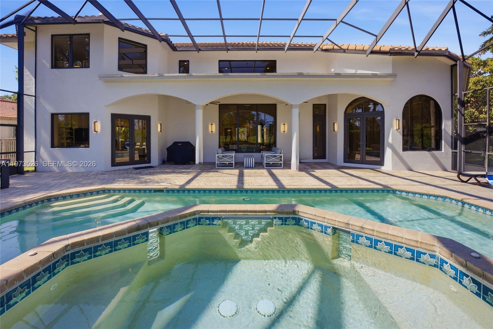 2465 Provence Cir