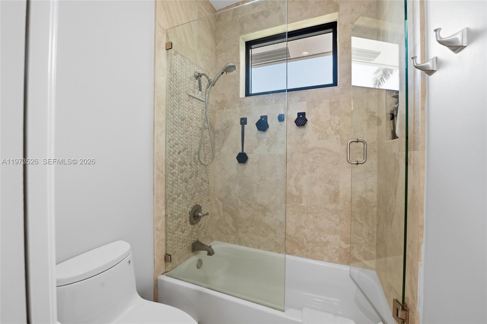 2465 Provence Cir