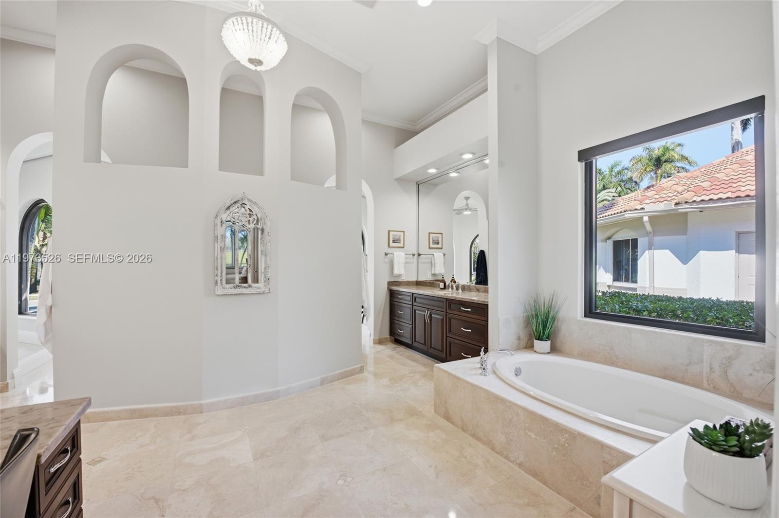 2465 Provence Cir