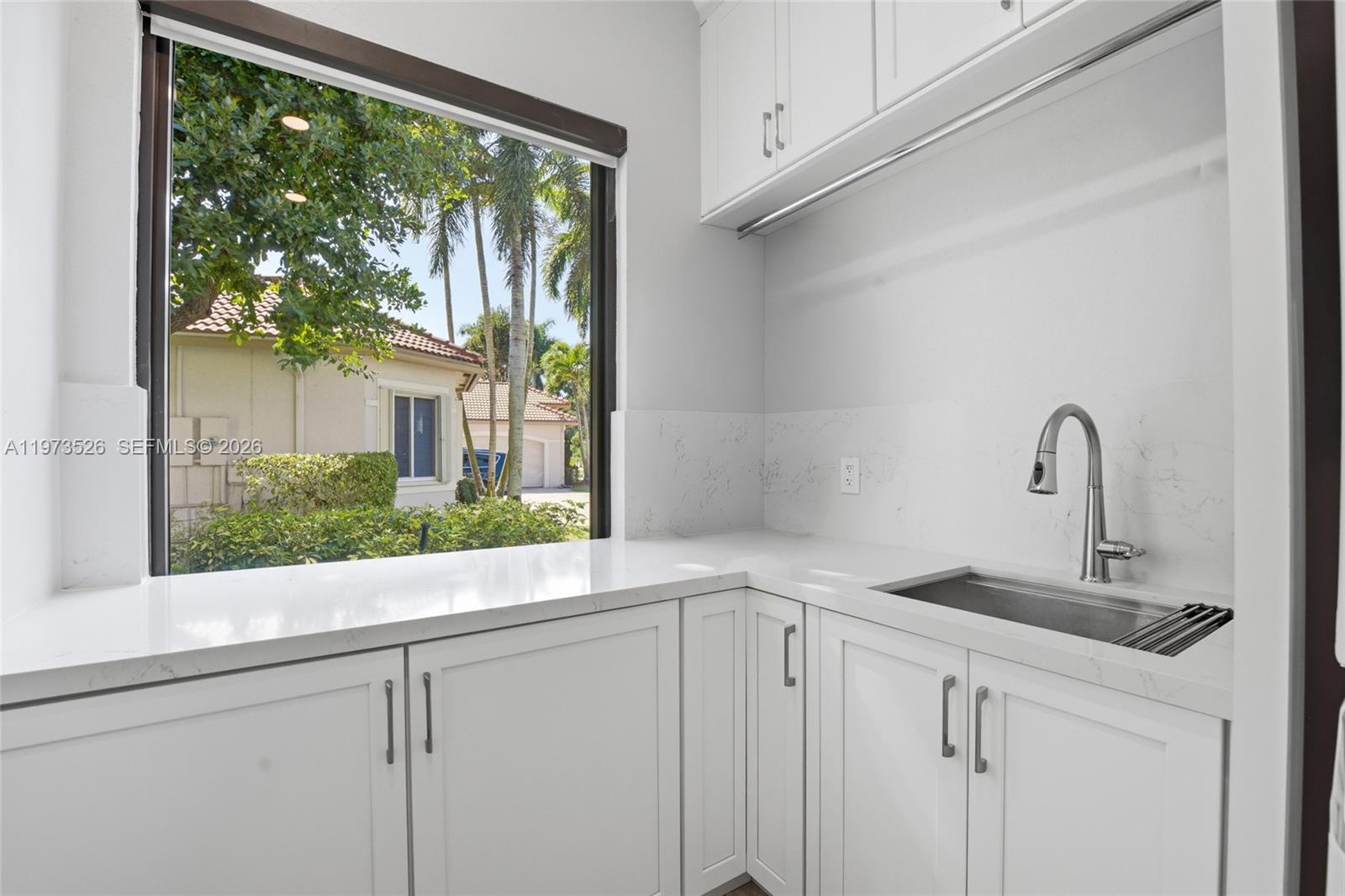 2465 Provence Cir