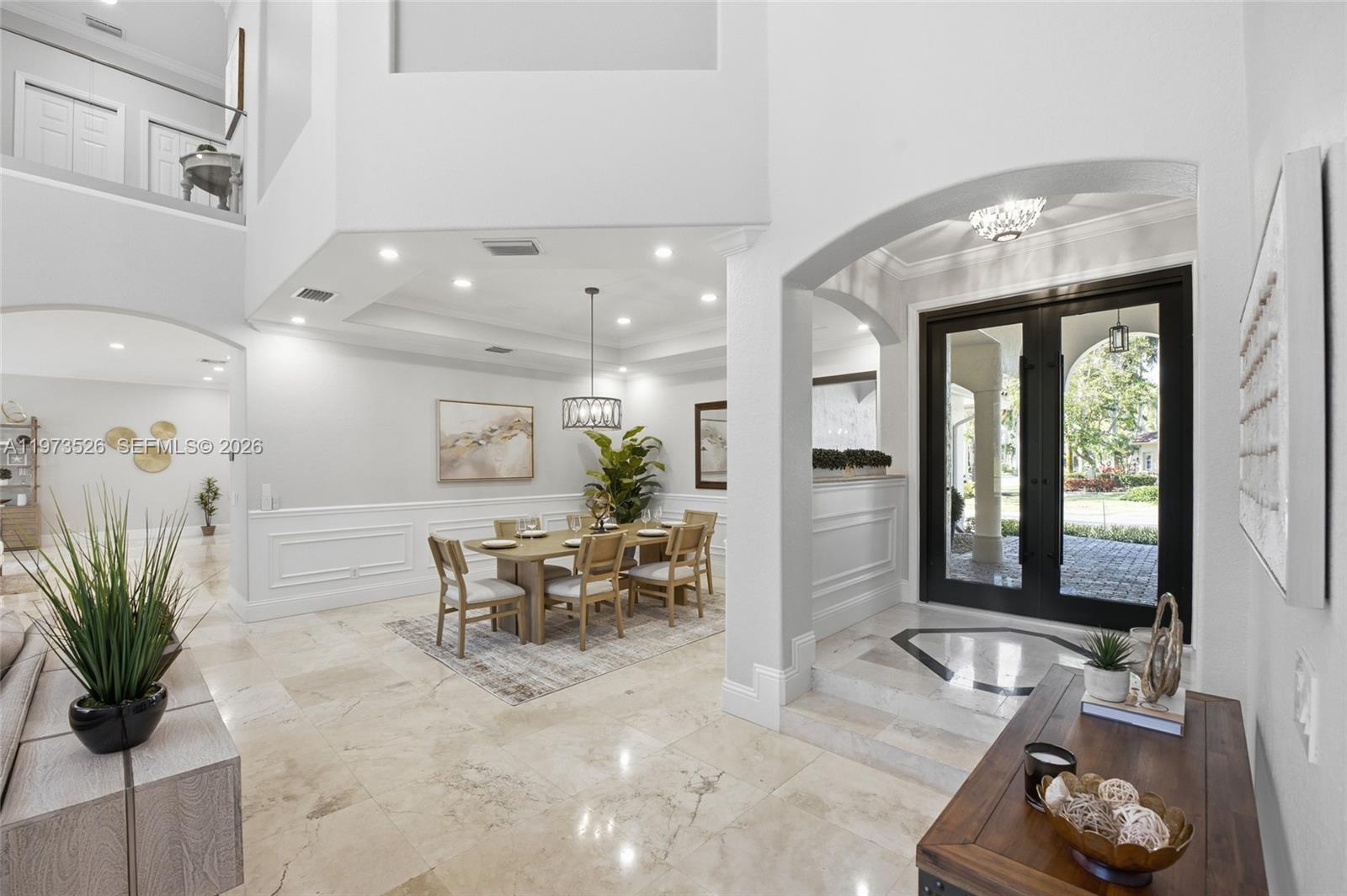 2465 Provence Cir