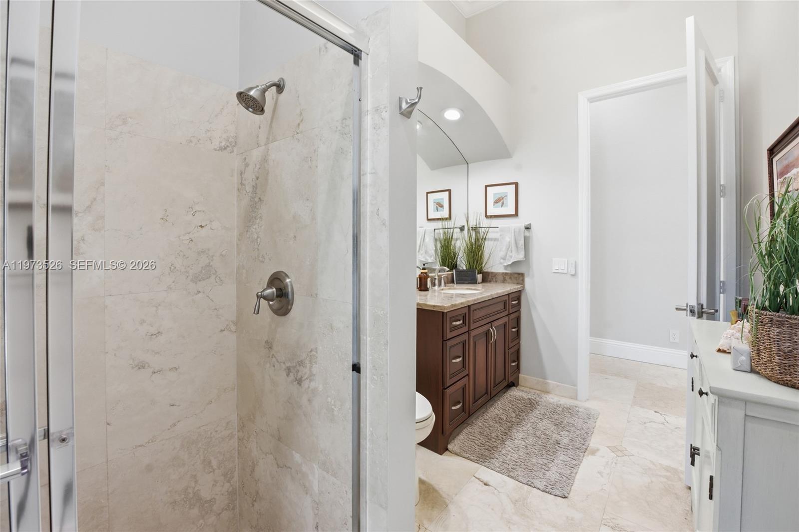 2465 Provence Cir