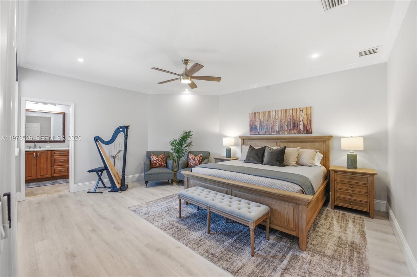 2465 Provence Cir